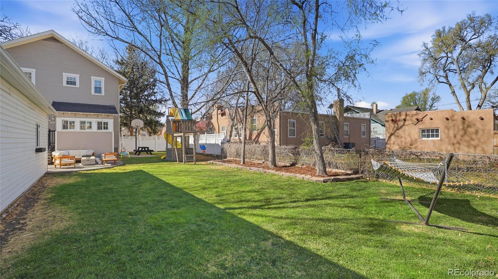 310 Taylor Street Sterling, CO 80751 - Photo 25 of 32