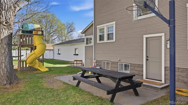 $400,000 | 310 Taylor Street, Sterling, CO 80751