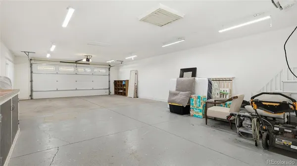 $400,000 | 310 Taylor Street, Sterling, CO 80751