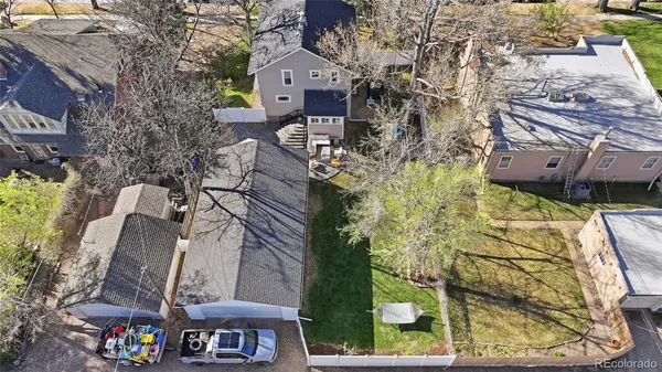 $400,000 | 310 Taylor Street, Sterling, CO 80751