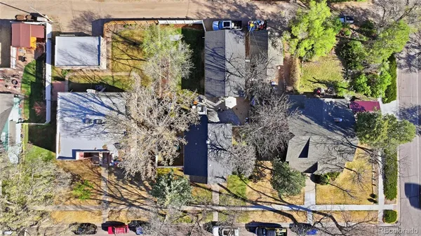 $400,000 | 310 Taylor Street, Sterling, CO 80751