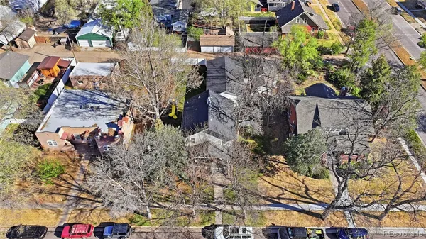 $400,000 | 310 Taylor Street, Sterling, CO 80751