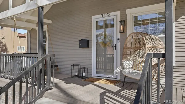 $400,000 | 310 Taylor Street, Sterling, CO 80751