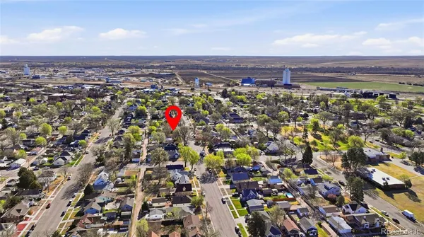 $400,000 | 310 Taylor Street, Sterling, CO 80751