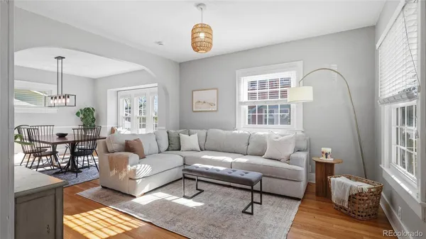 $400,000 | 310 Taylor Street, Sterling, CO 80751