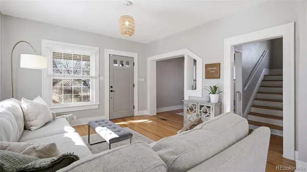 $400,000 | 310 Taylor Street, Sterling, CO 80751