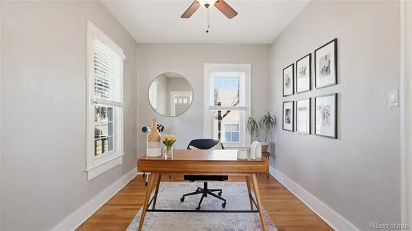 $400,000 | 310 Taylor Street, Sterling, CO 80751