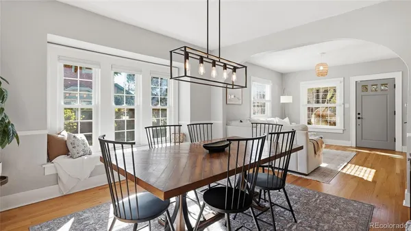 $400,000 | 310 Taylor Street, Sterling, CO 80751