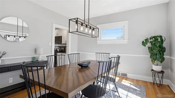 $400,000 | 310 Taylor Street, Sterling, CO 80751