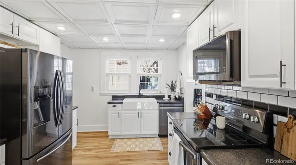 $400,000 | 310 Taylor Street, Sterling, CO 80751