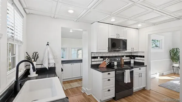 $400,000 | 310 Taylor Street, Sterling, CO 80751