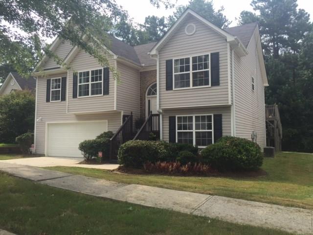 1435 Stephens Pond View Loganville, GA 30052 - Photo 1 of 1