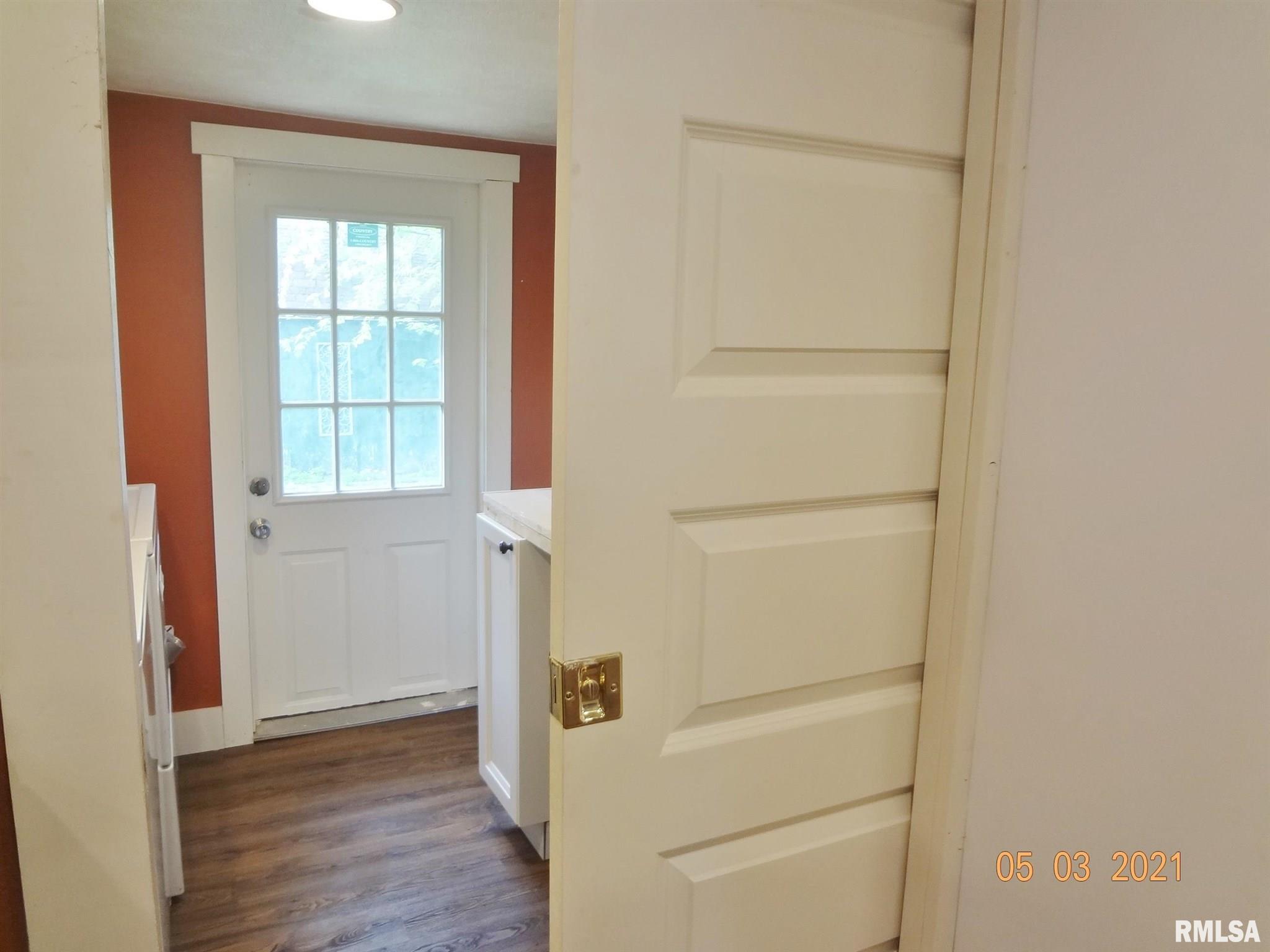 828 Decatur Street Lincoln, IL 62656 - Photo 20 of 38 Gallery Image 20