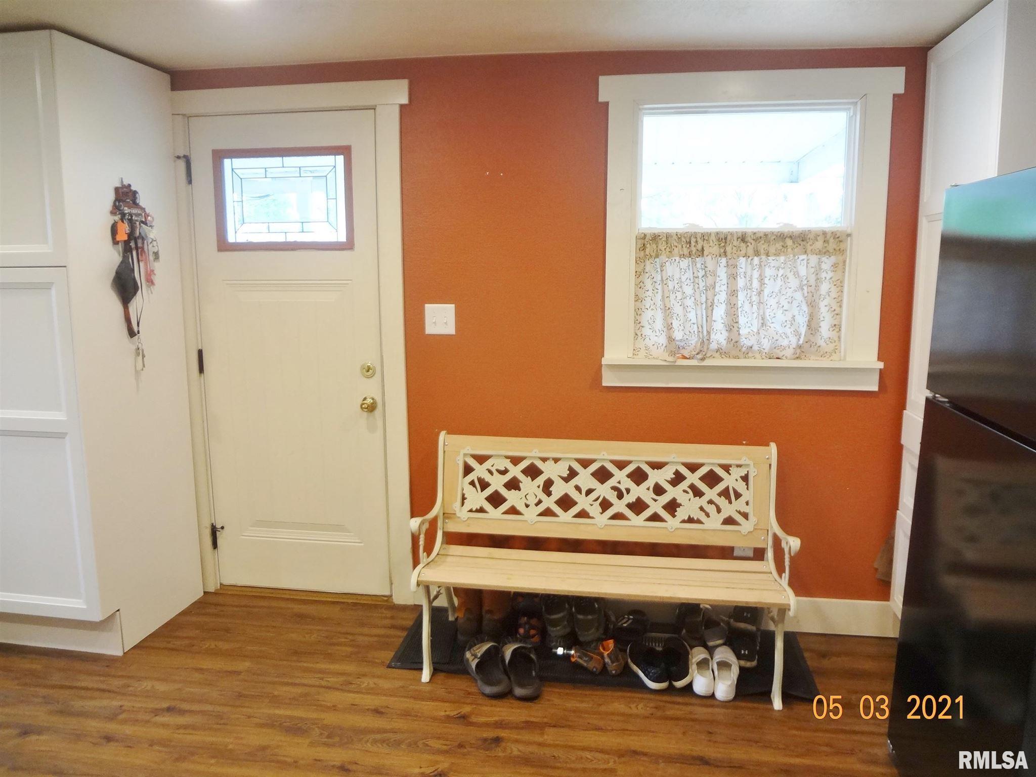 828 Decatur Street Lincoln, IL 62656 - Photo 3 of 38 Gallery Image 3