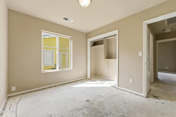 $319,900 | 21276 White Pine Drive, Unit 39, Tehachapi, CA 93561