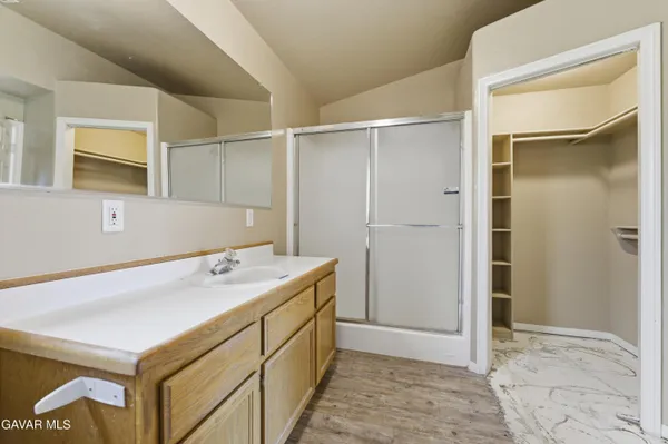 $319,900 | 21276 White Pine Drive, Unit 39, Tehachapi, CA 93561