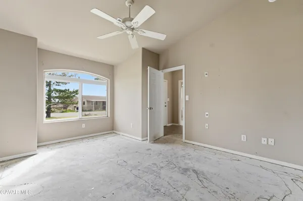 $319,900 | 21276 White Pine Drive, Unit 39, Tehachapi, CA 93561