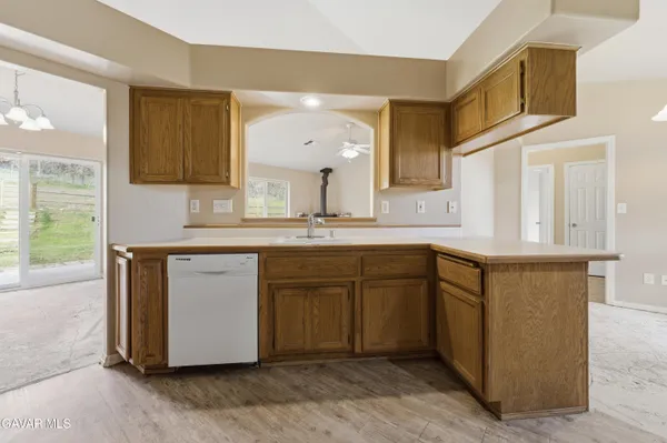 $319,900 | 21276 White Pine Drive, Unit 39, Tehachapi, CA 93561