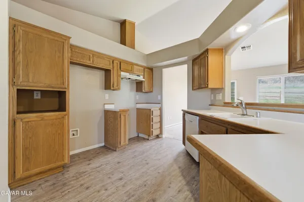 $319,900 | 21276 White Pine Drive, Unit 39, Tehachapi, CA 93561