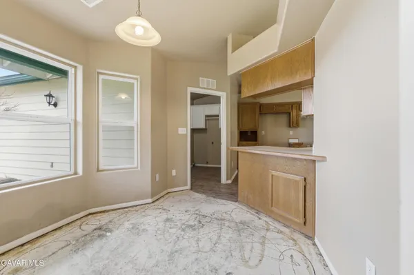 $319,900 | 21276 White Pine Drive, Unit 39, Tehachapi, CA 93561