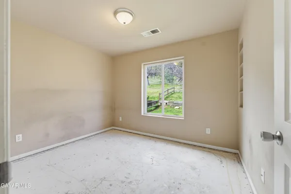 $319,900 | 21276 White Pine Drive, Unit 39, Tehachapi, CA 93561
