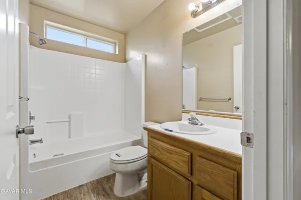 $319,900 | 21276 White Pine Drive, Unit 39, Tehachapi, CA 93561