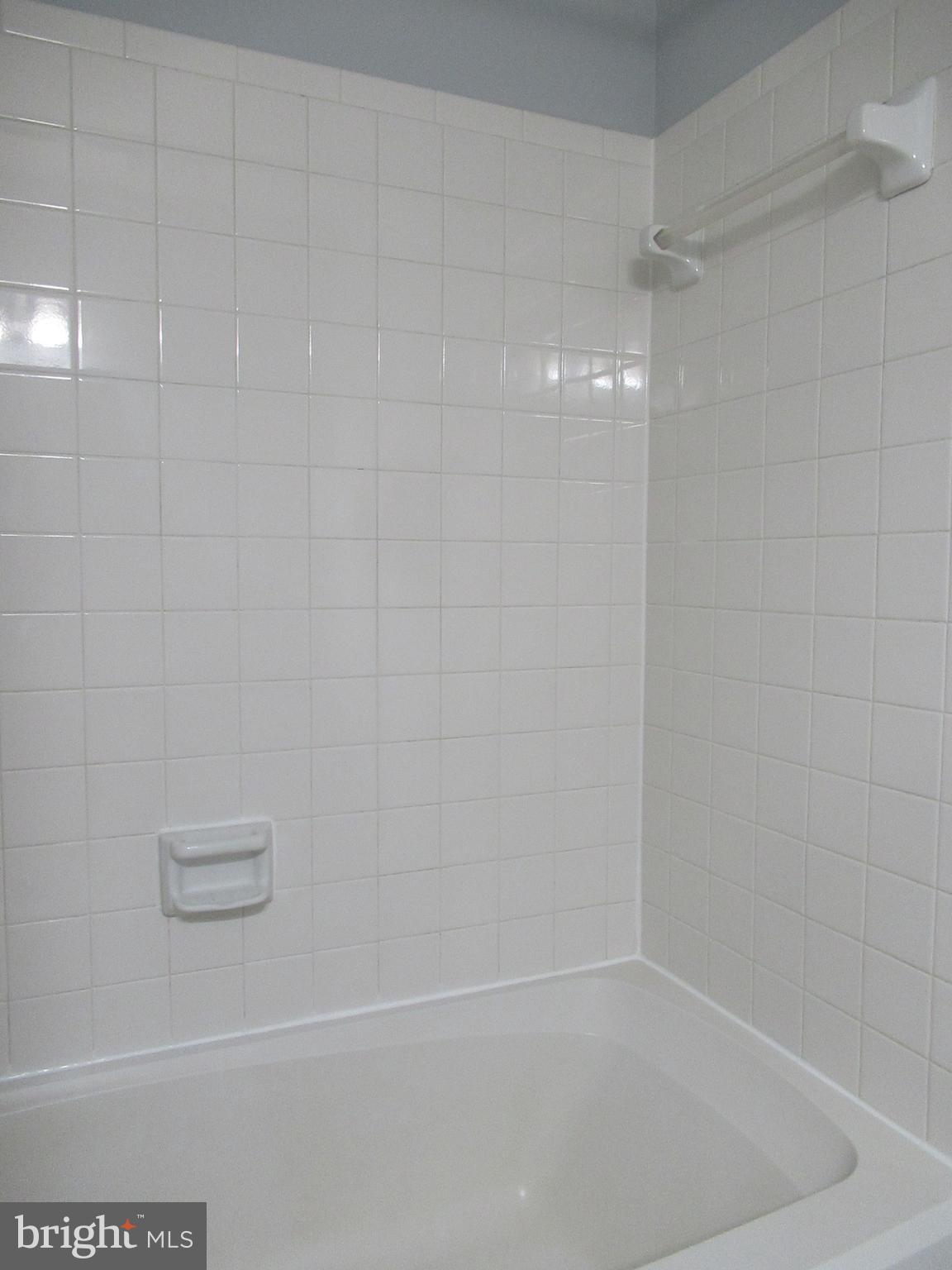 2310 Patternbond Drive Silver Spring, MD 20902 - Photo 18 of 29 a view of a small space