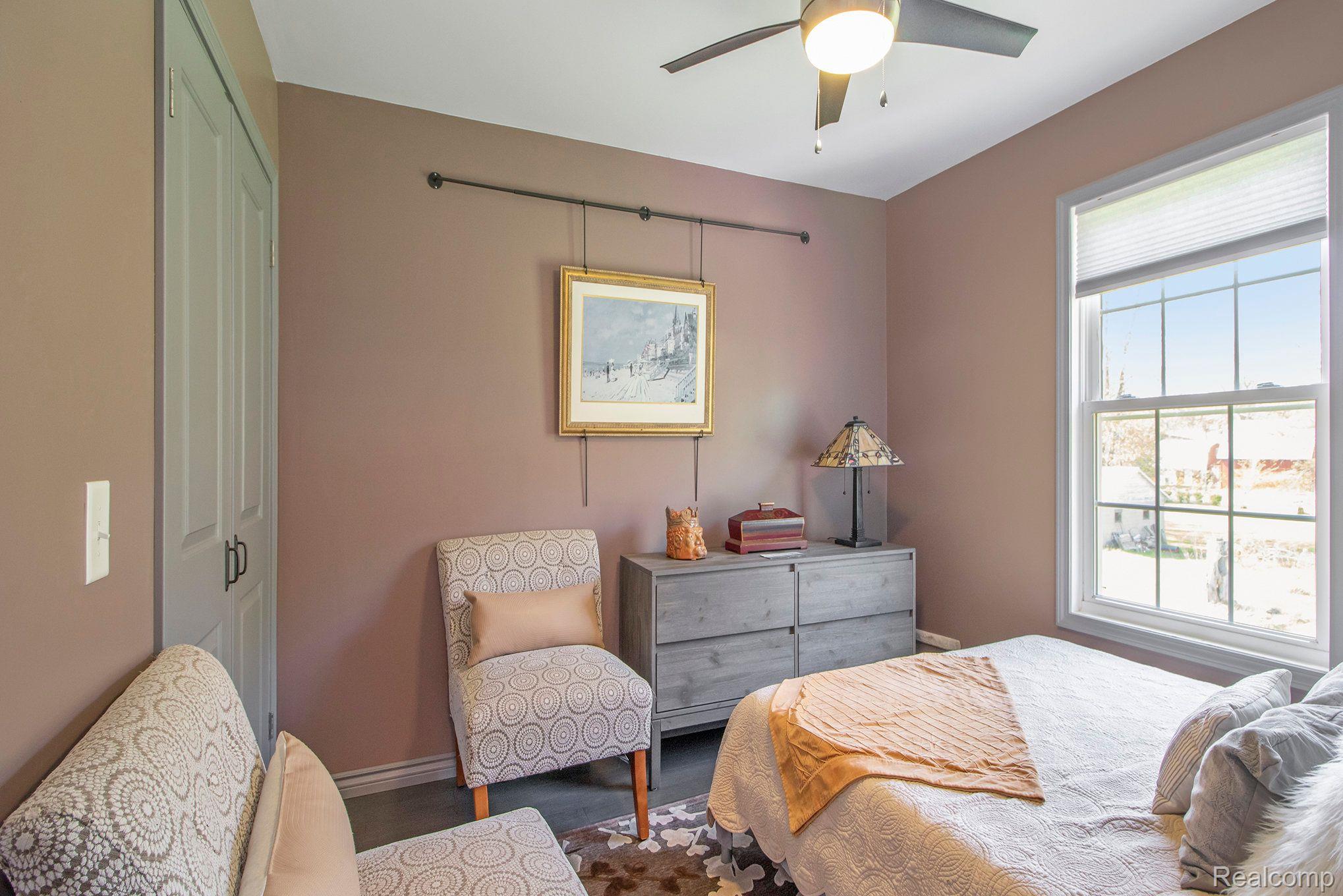 8061 Talladay Road Whittaker, MI 48190 - Photo 17 of 29 Gallery Image 17