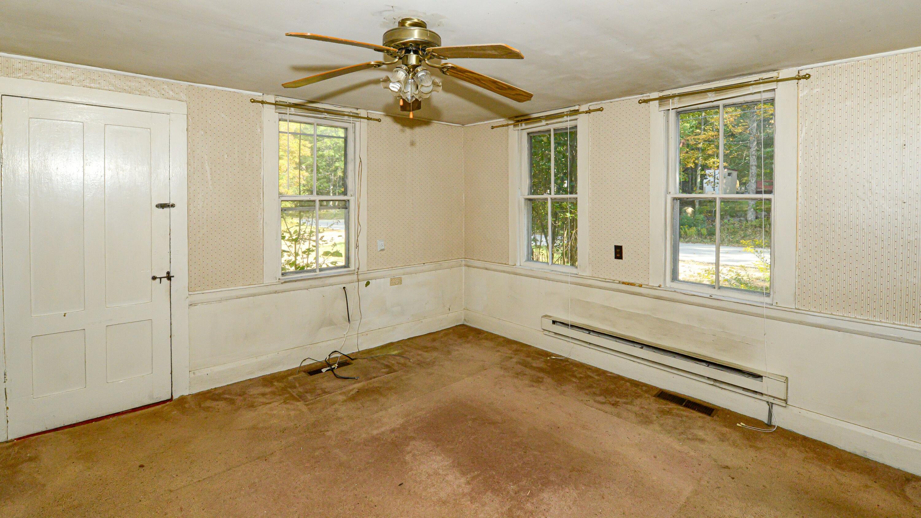89 Ridlonville Road Harrison, ME 04040 - Photo 12 of 29 12