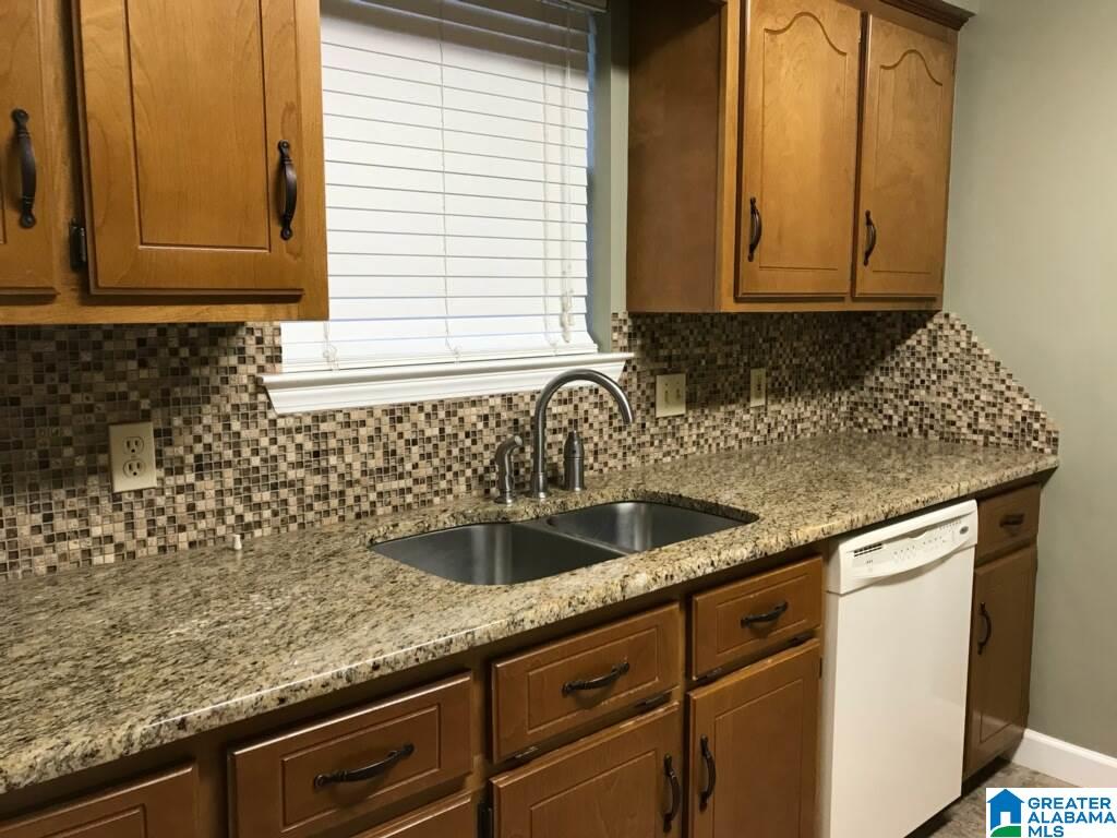 9236 Colt Drive Semmes, AL 36575 - Photo 4 of 7