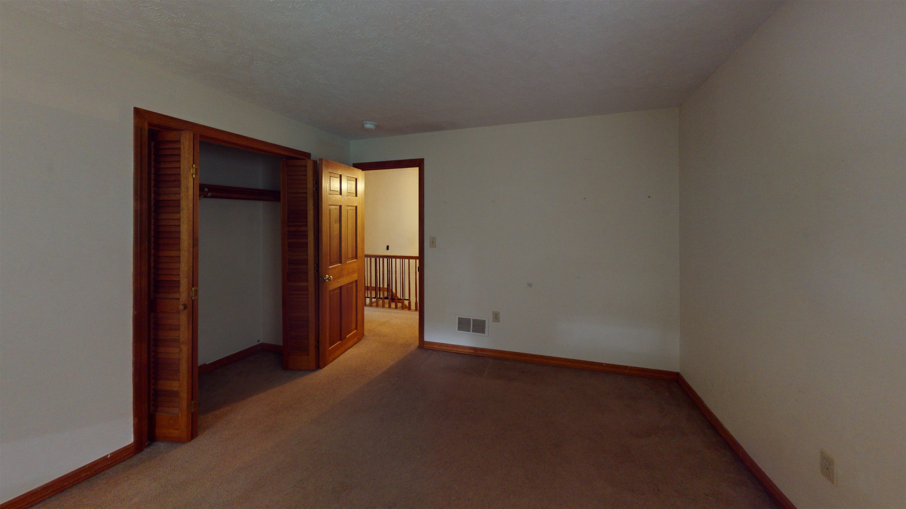 5 A Mark Street Hudson, NH 03051 - Photo 8 of 15