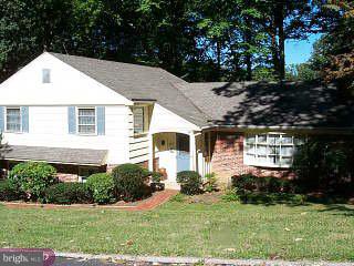 267 Orchard Road Paoli, PA 19301 - Photo 1 of 1 Gallery Image 1