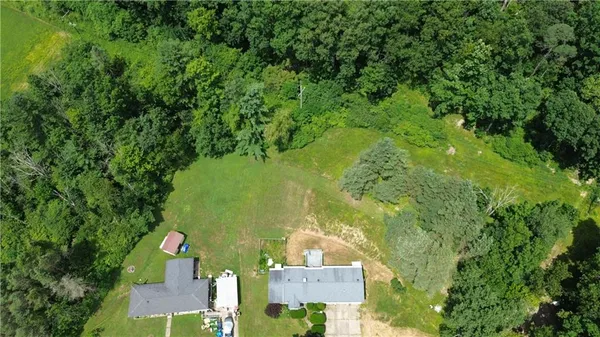$79,900 | 81 Hickory Hill Lane, Youngsville, PA 16371