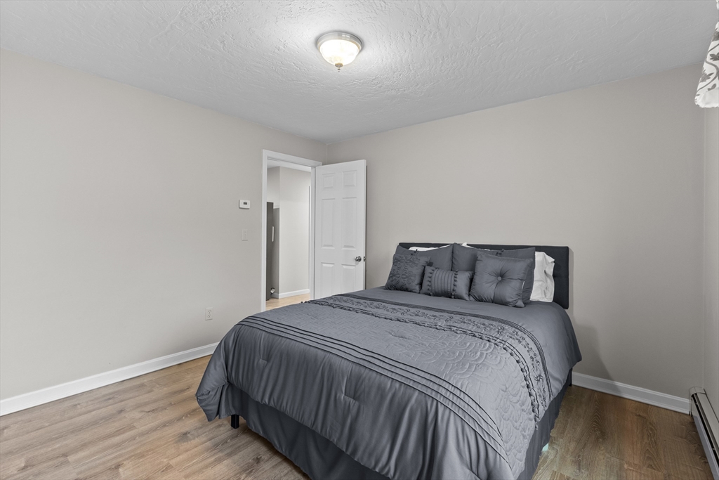 16 Flint Pond Road Worcester, MA 01604 - Photo 19 of 42