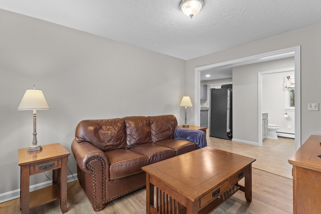 16 Flint Pond Road Worcester, MA 01604 - Photo 21 of 42