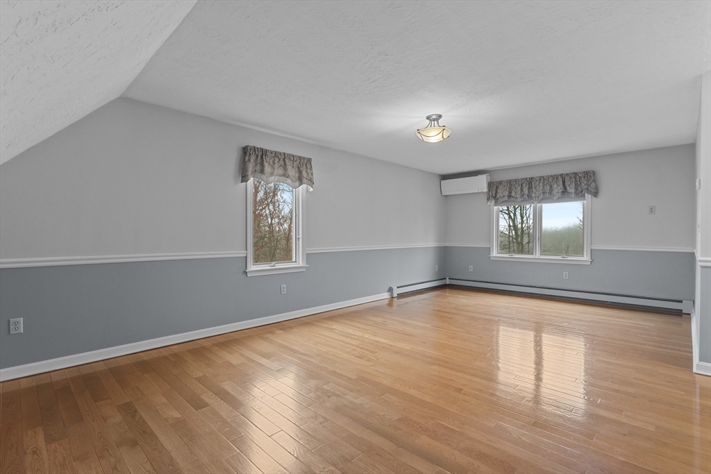 16 Flint Pond Road Worcester, MA 01604 - Photo 31 of 42