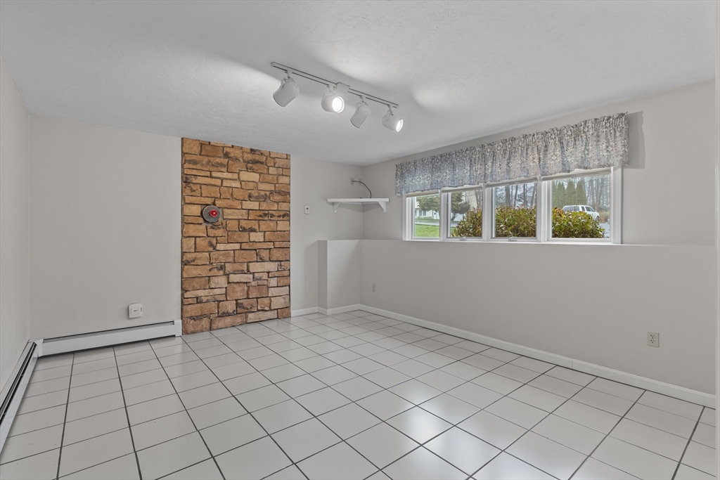 16 Flint Pond Road Worcester, MA 01604 - Photo 33 of 42