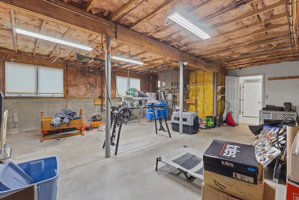 16 Flint Pond Road Worcester, MA 01604 - Photo 34 of 42