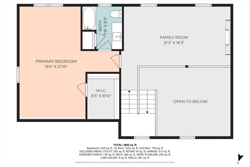 16 Flint Pond Road Worcester, MA 01604 - Photo 42 of 42