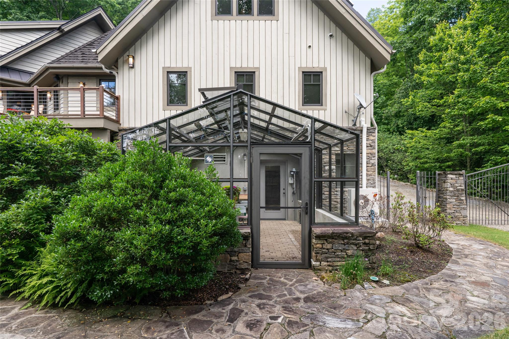 4900 Preserve Road Sylva, NC 28779 - Photo 44 of 48