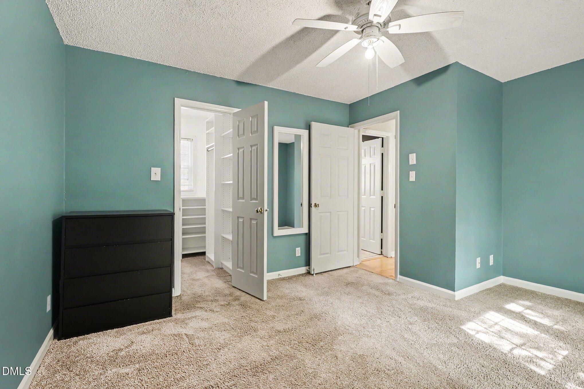 4009 Olde Coach Road Durham, NC 27707 - Photo 15 of 31