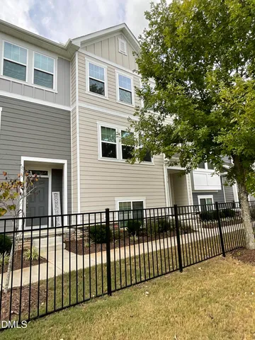 $344,000 | 515 Traditions Grande Boulevard, Wake Forest, NC 27587