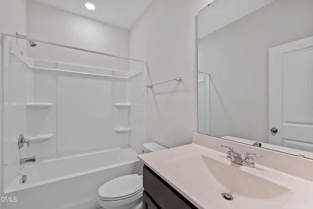 $344,000 | 515 Traditions Grande Boulevard, Wake Forest, NC 27587