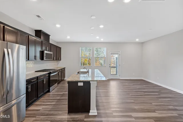 $344,000 | 515 Traditions Grande Boulevard, Wake Forest, NC 27587