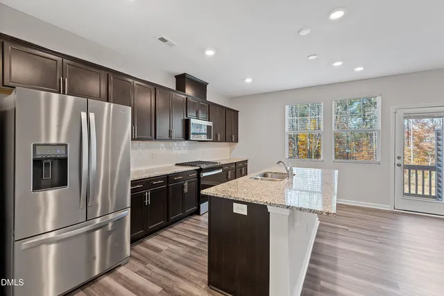 $344,000 | 515 Traditions Grande Boulevard, Wake Forest, NC 27587