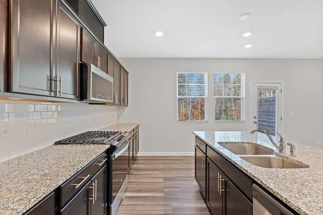 $344,000 | 515 Traditions Grande Boulevard, Wake Forest, NC 27587