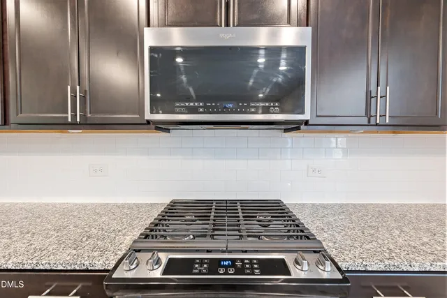 $344,000 | 515 Traditions Grande Boulevard, Wake Forest, NC 27587