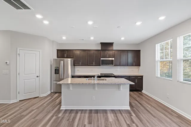 $344,000 | 515 Traditions Grande Boulevard, Wake Forest, NC 27587