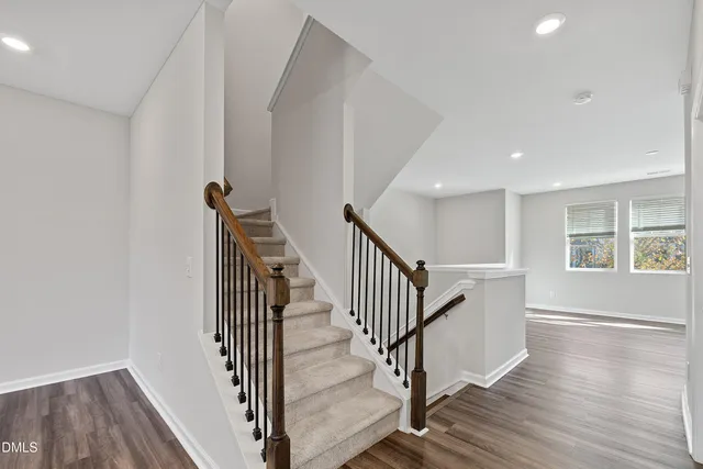 $344,000 | 515 Traditions Grande Boulevard, Wake Forest, NC 27587