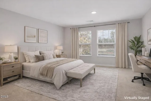 $344,000 | 515 Traditions Grande Boulevard, Wake Forest, NC 27587